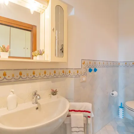 Casina La Torretta - By The Walls * Lucca